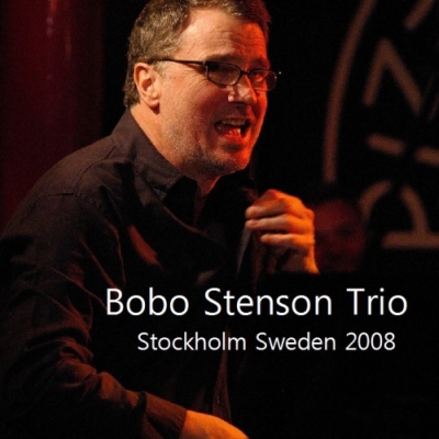 BoboStensonTrio2008-07-16StockholmJazzFestivalSweden (2).jpg